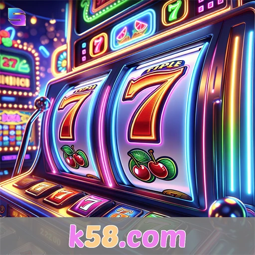 Bônus Imperdíveis: As Ofertas Que Todo Gamer Deseja