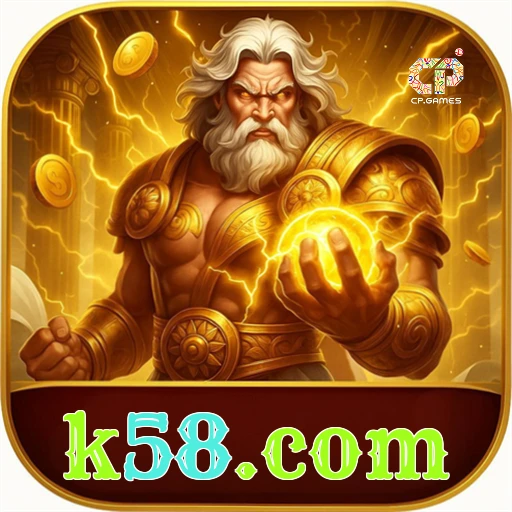 k58.com