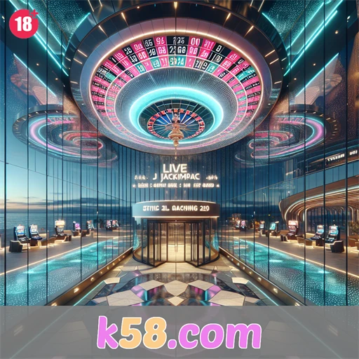 Experiências Imperdíveis na Seção Paga do k58.com