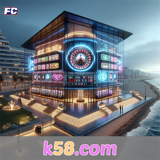 k58.com