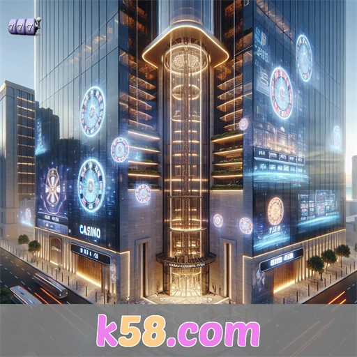Explore os Benefícios Imperdíveis do VIP no K58
